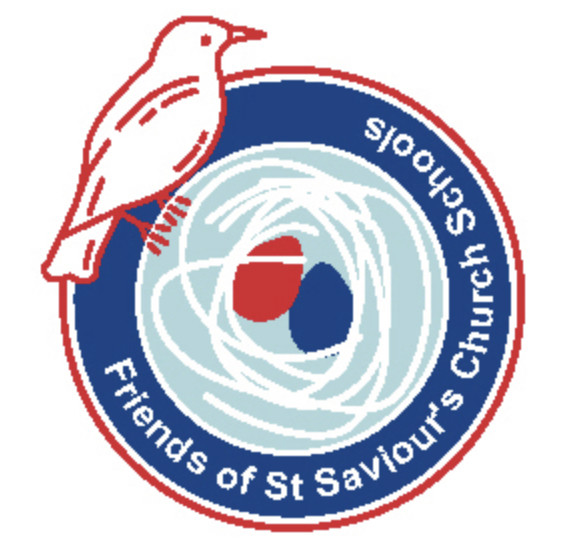 Friends of St Saviour's Church Schools - St Saviour's Schools Summer ...